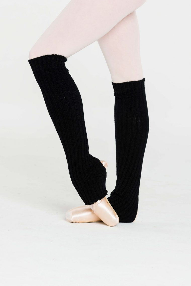 60cm Legwarmers