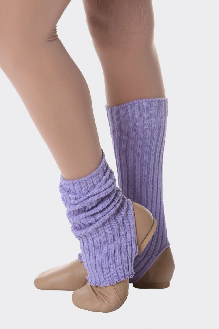 Children's Ankle Warmers
