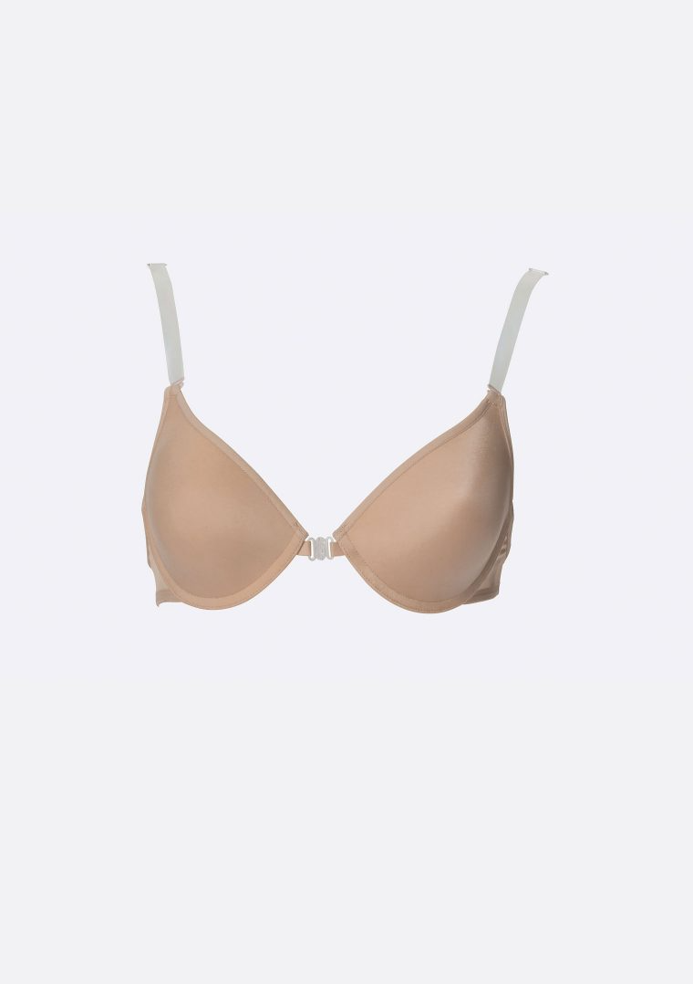Studio 7 Performance Bra