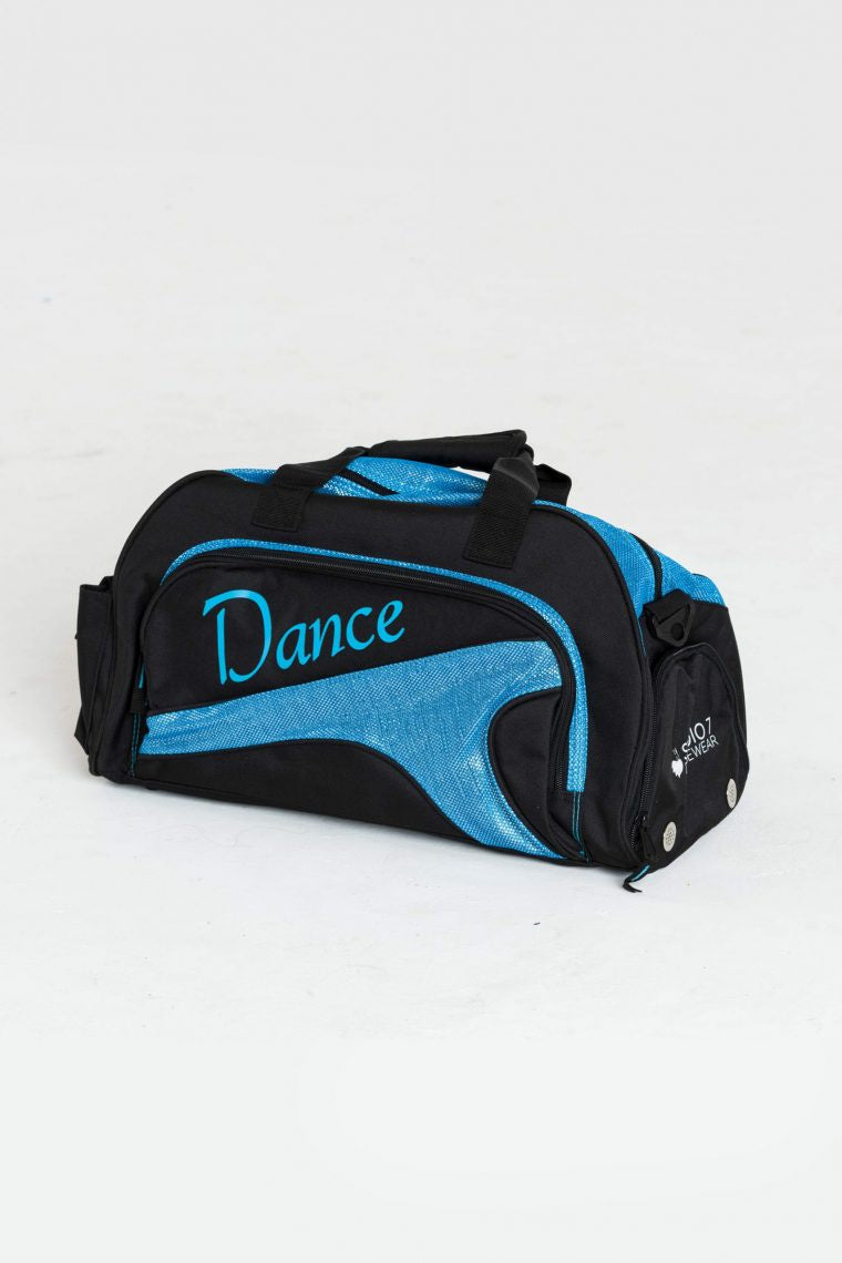 Junior Duffel Bag