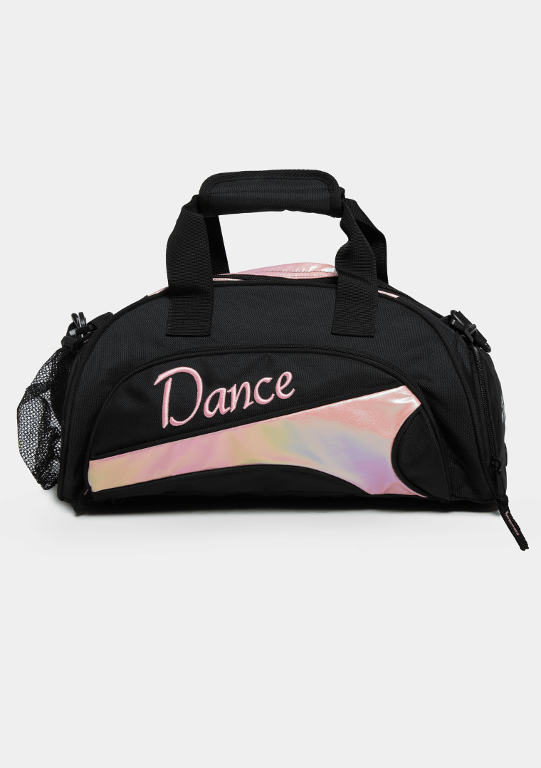 ECO Mini Duffel Bag