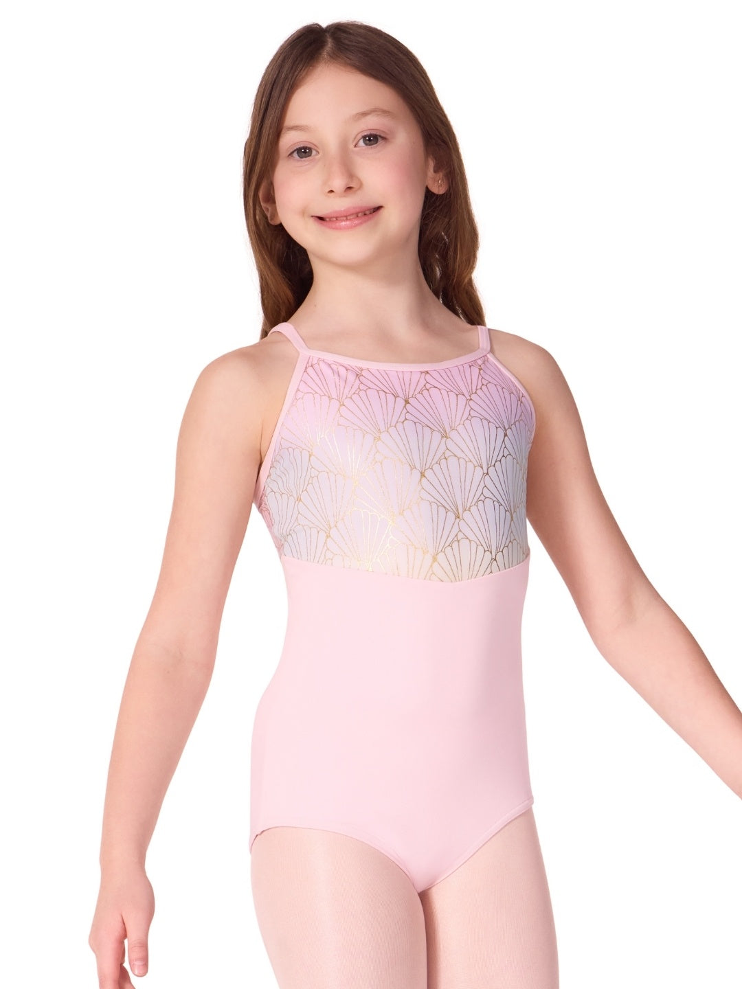 Venus Leotard