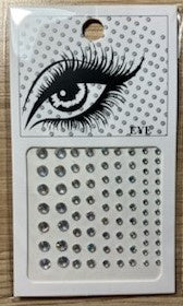 Eye Jewels