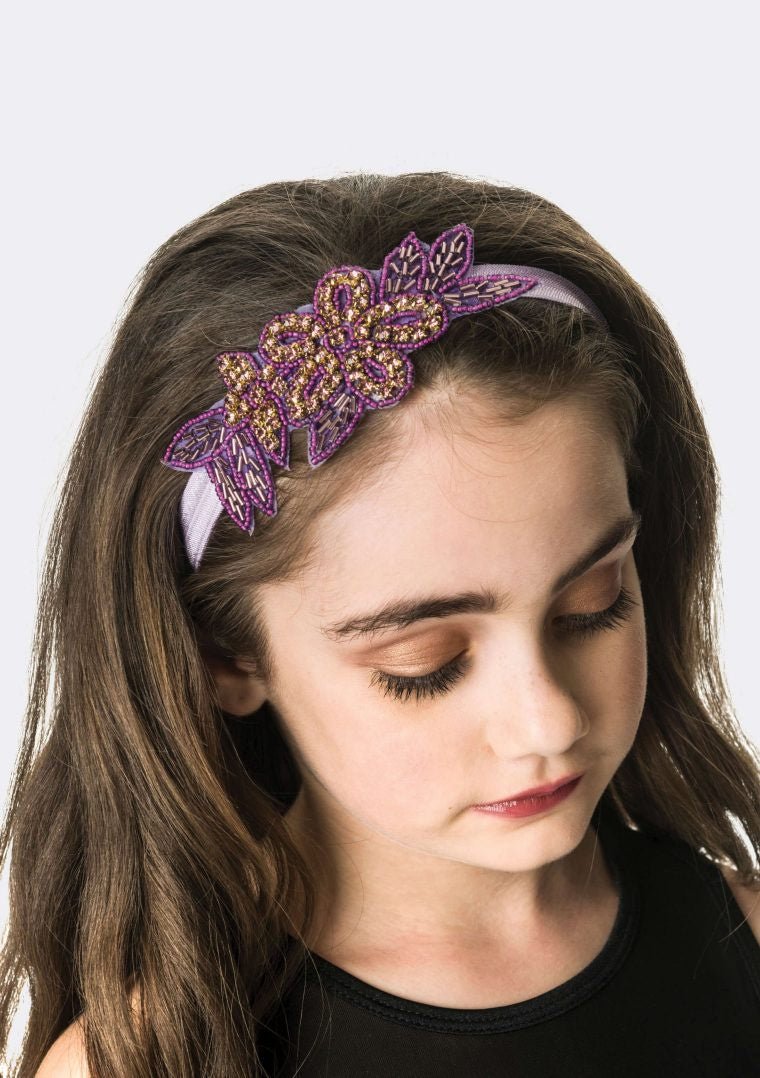 Illuminate Headband