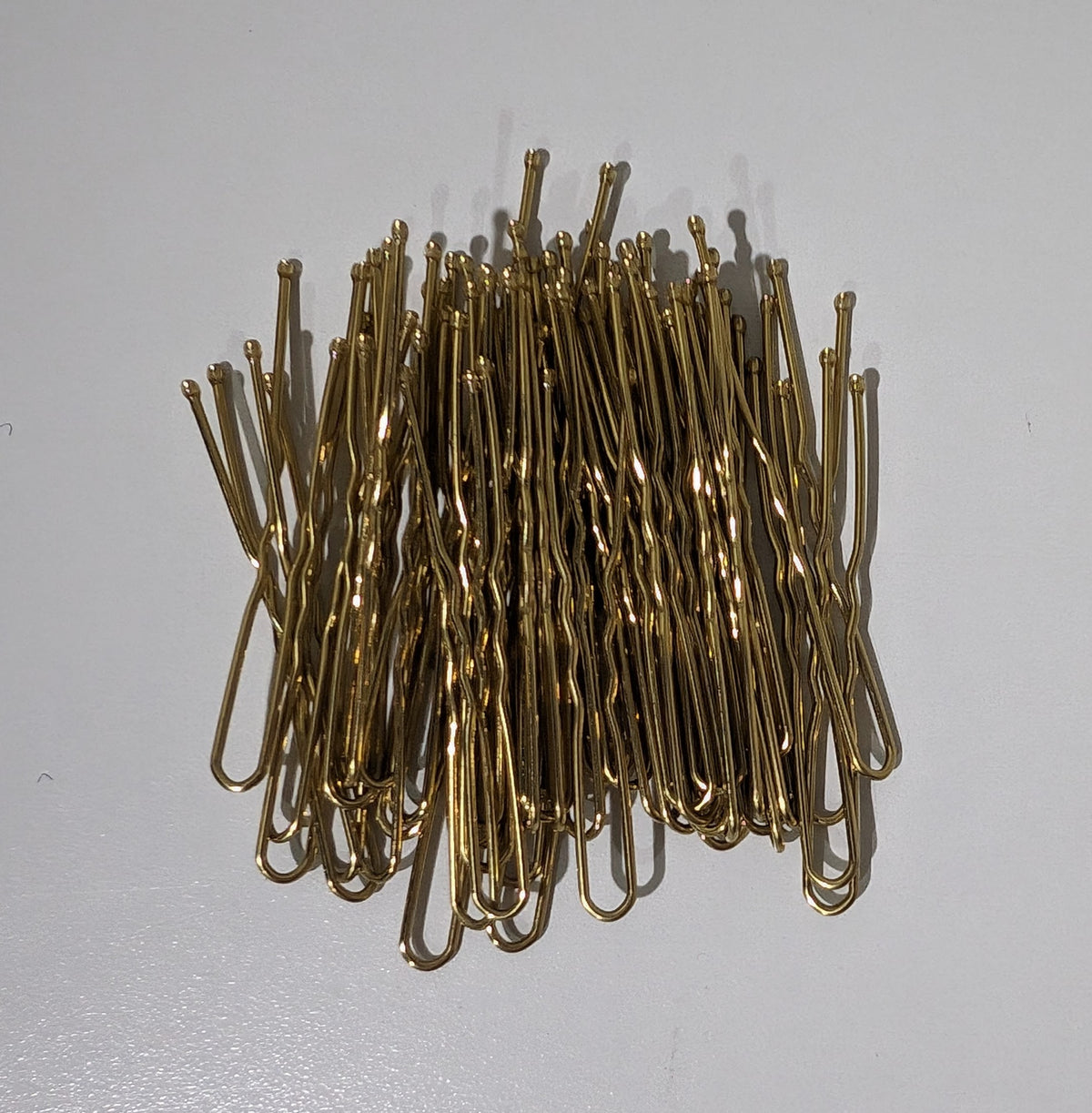 Ripple Pins