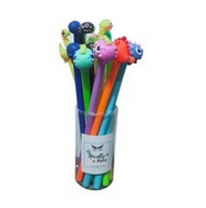 Dino Pens