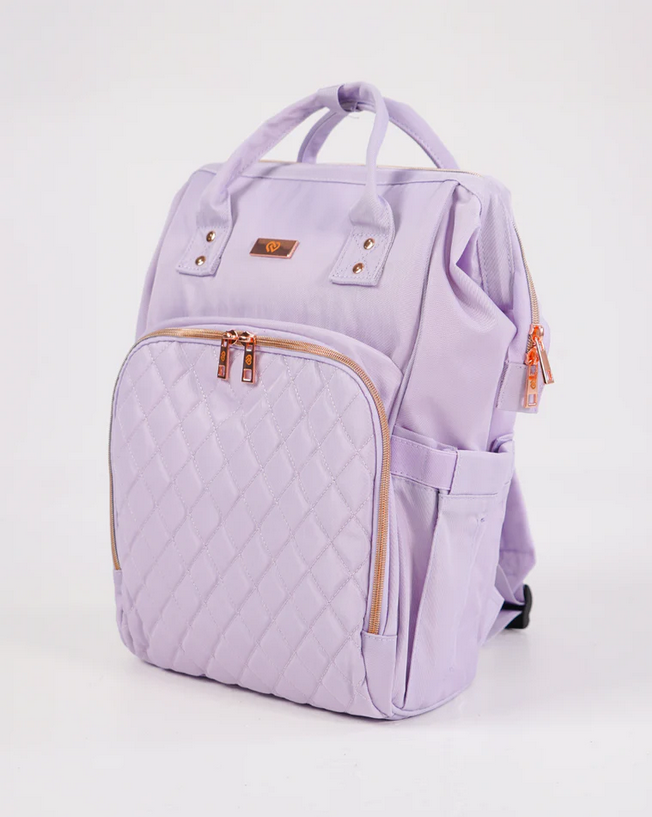 Pro Bag 2