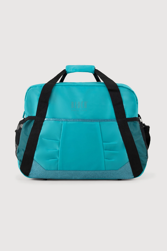 Recital Dance Bag
