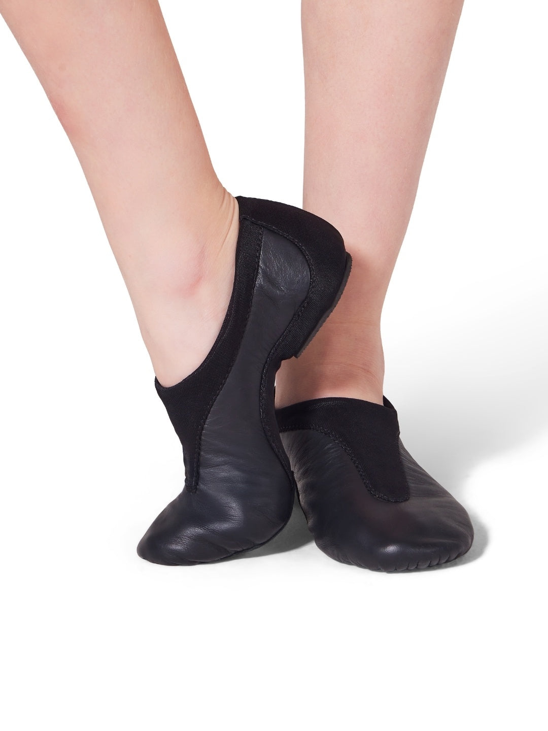 Vibe Jazz Shoe - Child