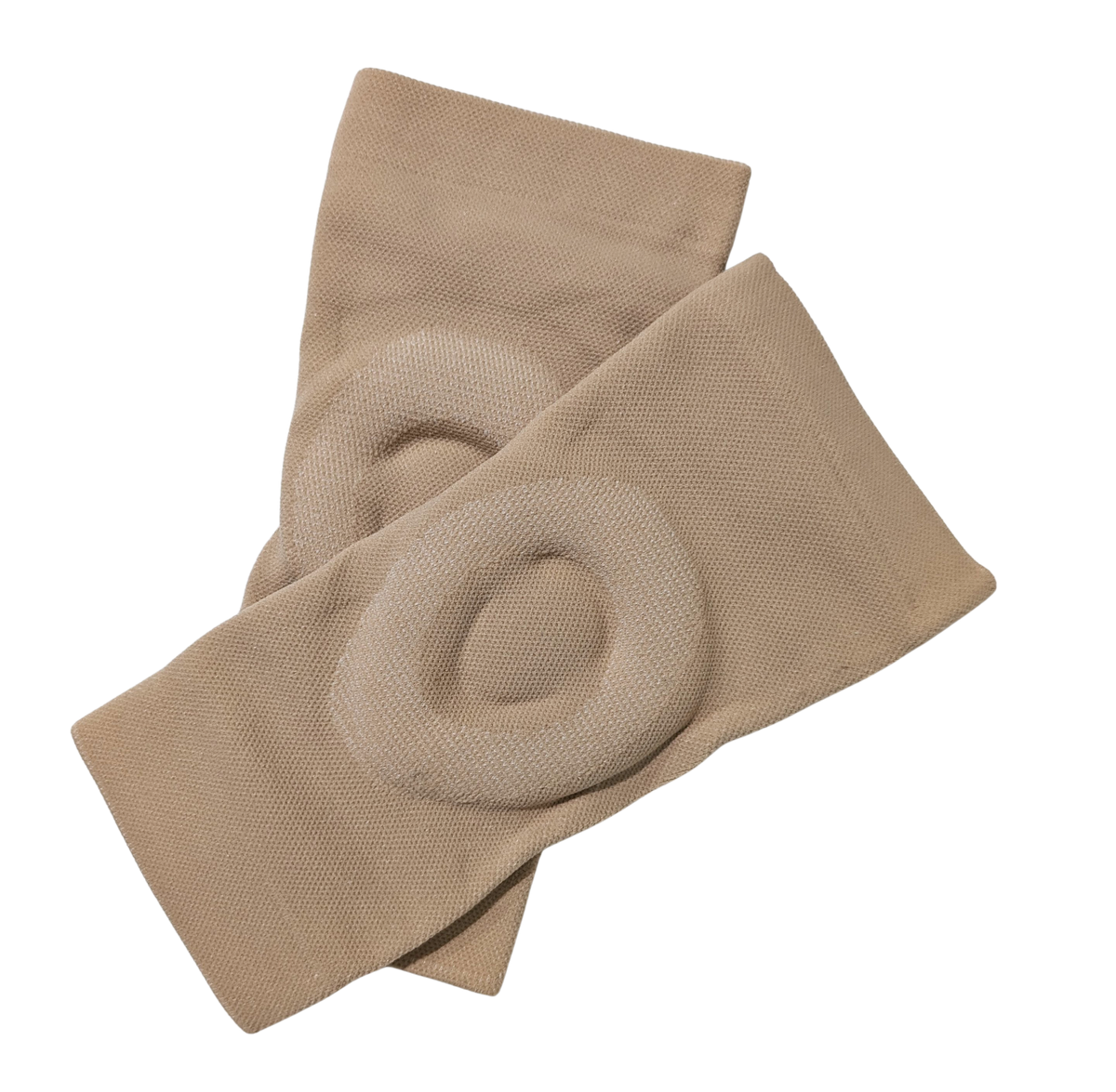 Gel Knee Pads