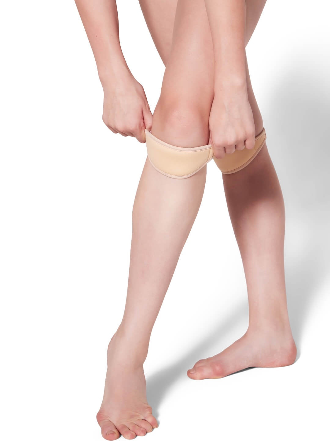 Miniflex Kneepads