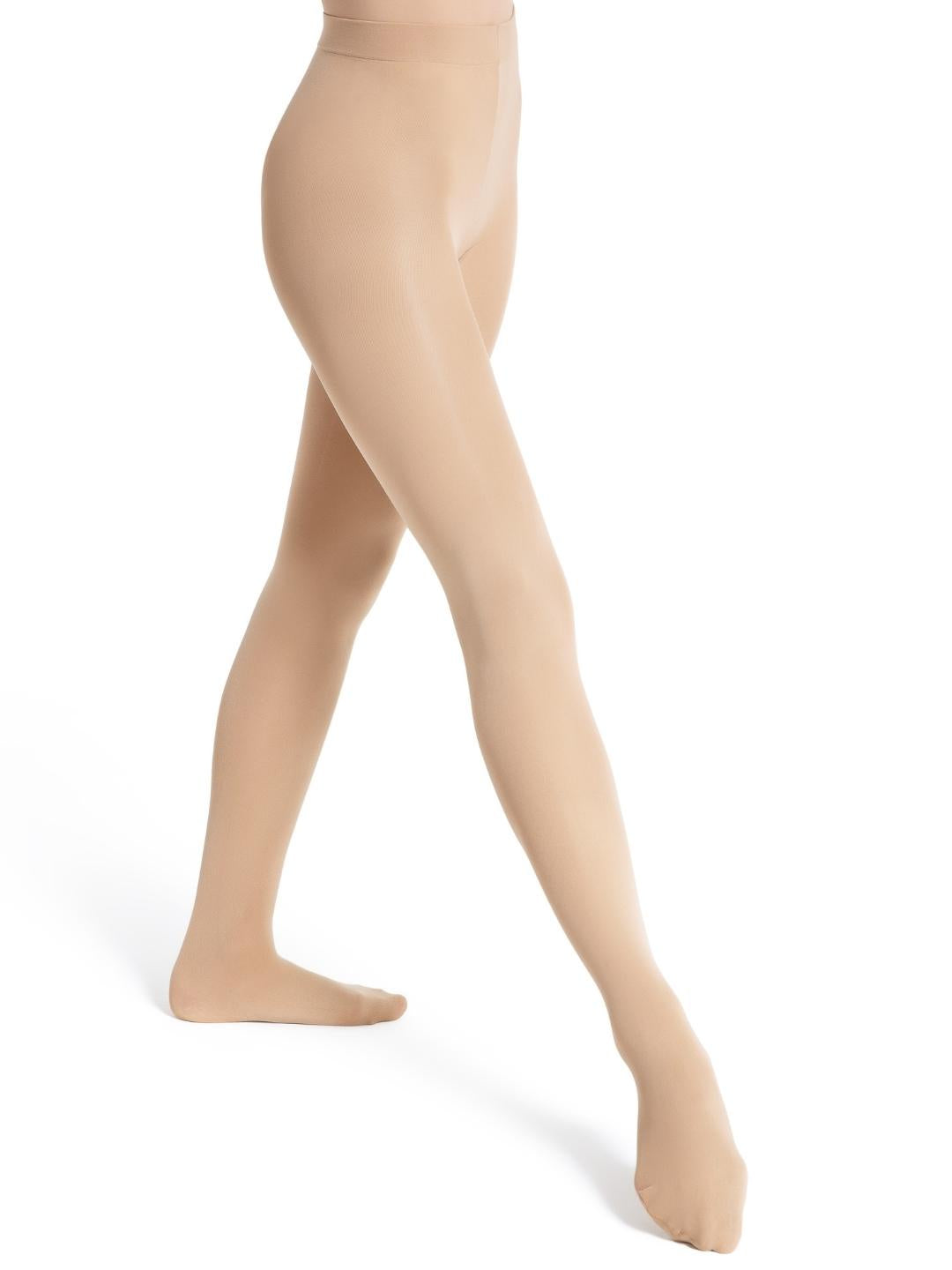 Ultra Soft Transition Tights