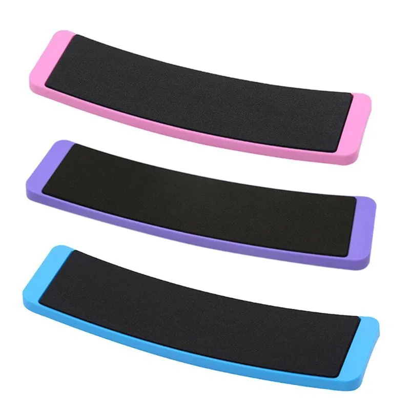 Ballet Turning Board