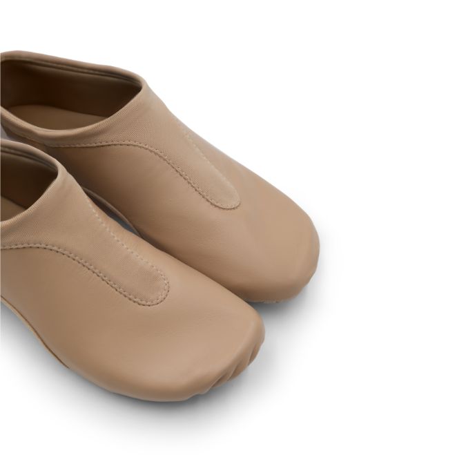 Vibe Jazz Shoe