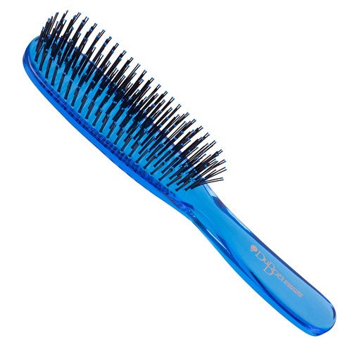 DuBoa 80 Detangler Large