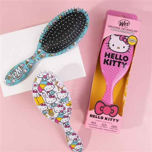 WetBrush Hello Kitty