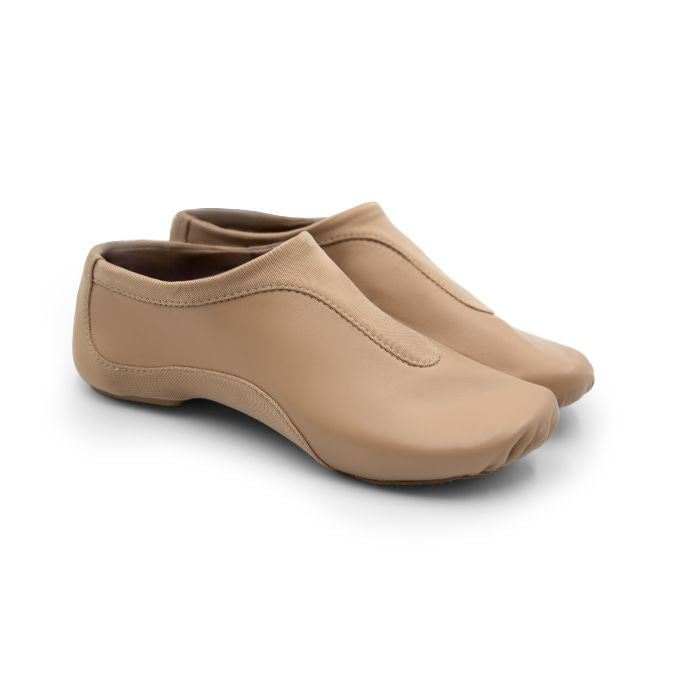Vibe Jazz Shoe