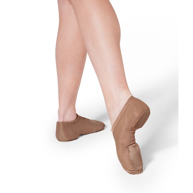 Vibe Jazz Shoe