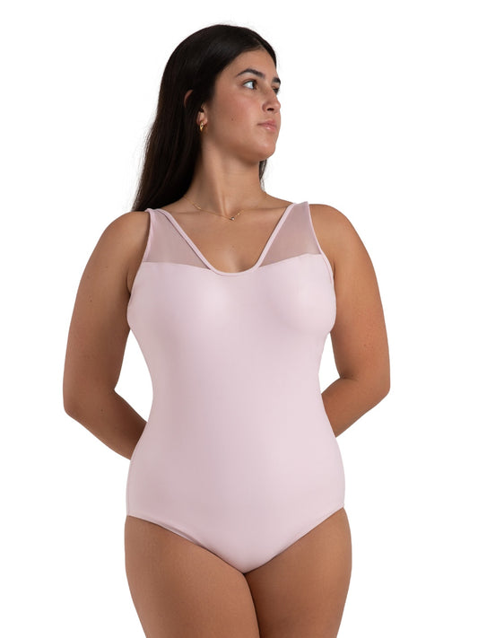 Luisa Leotard