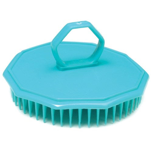 Massage Hair Brush