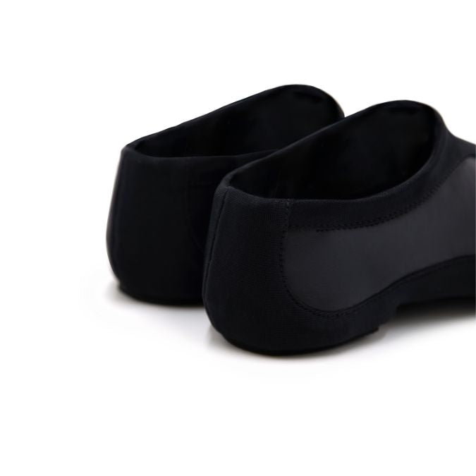 Vibe Jazz Shoe