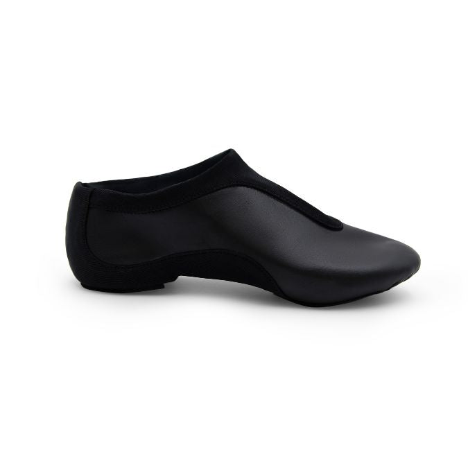 Vibe Jazz Shoe