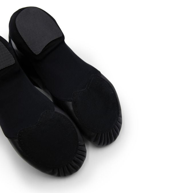 Vibe Jazz Shoe