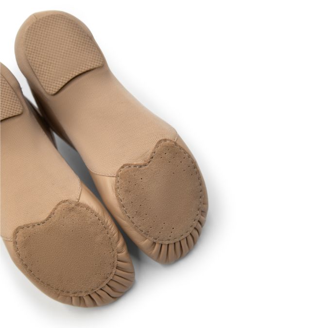 Vibe Jazz Shoe