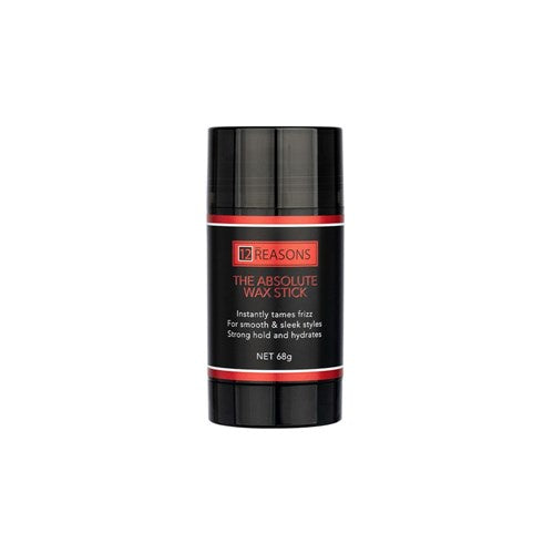 12Reasons The Absolute Wax Stick