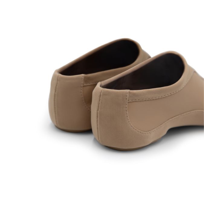 Vibe Jazz Shoe
