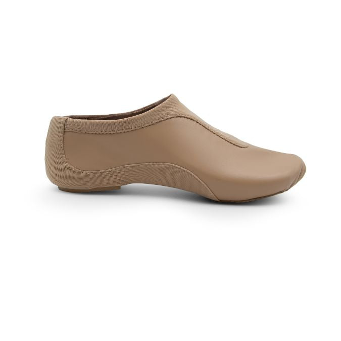 Vibe Jazz Shoe