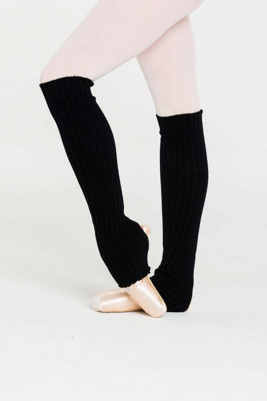 60cm Legwarmers