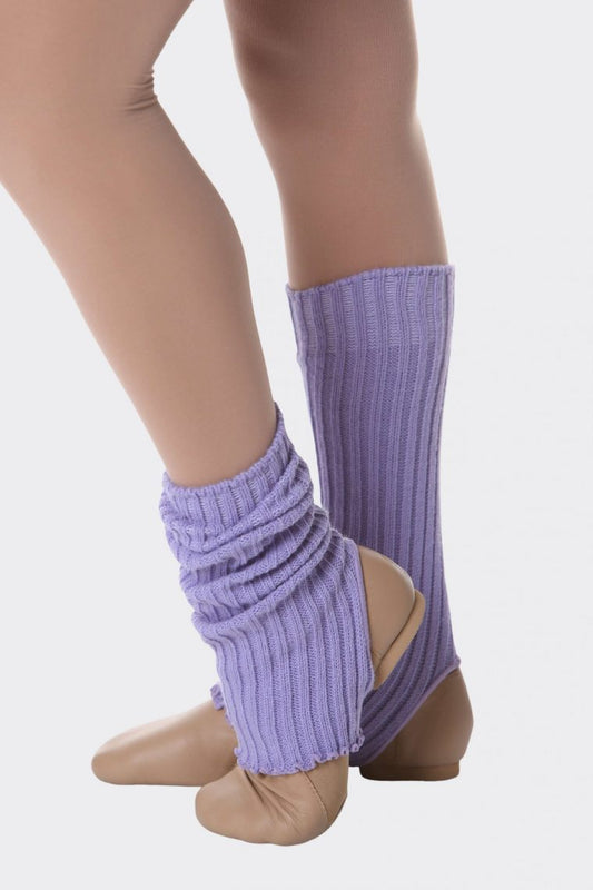 Children's Ankle Warmers