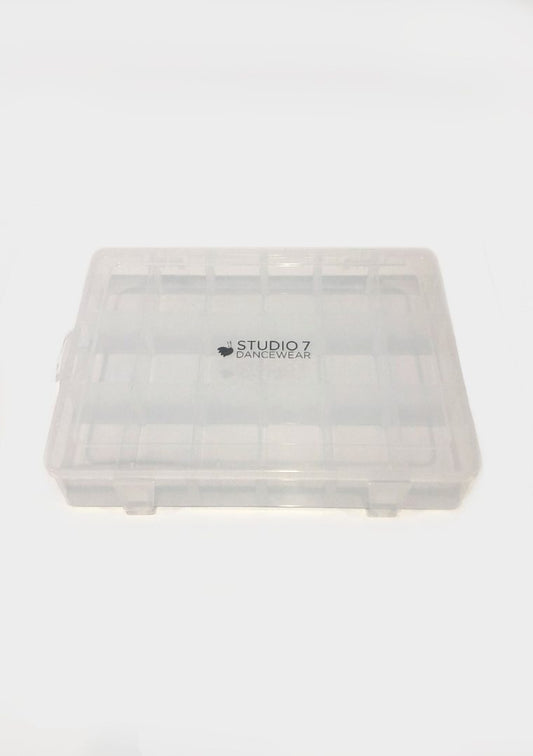 Studio 7 Accessory Box