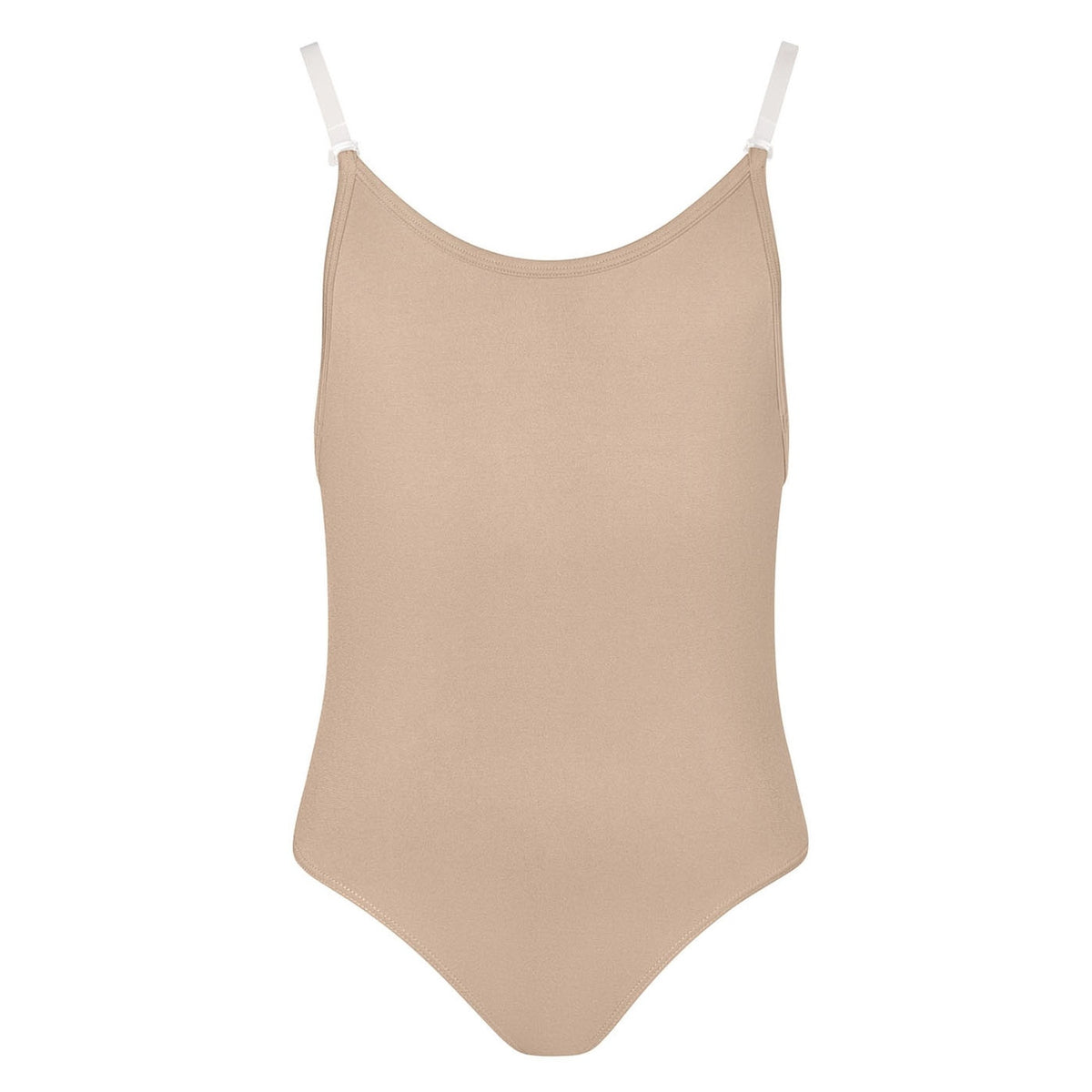 Body Suit