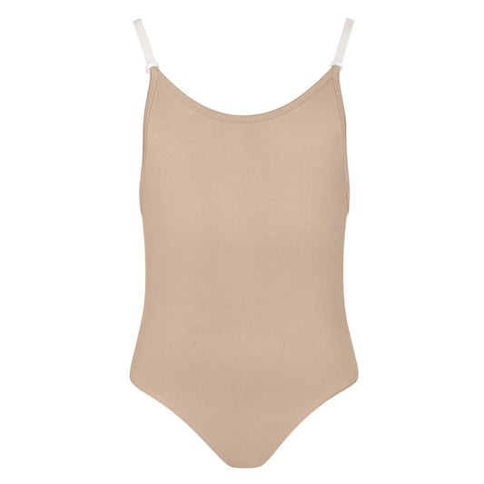 Body Suit