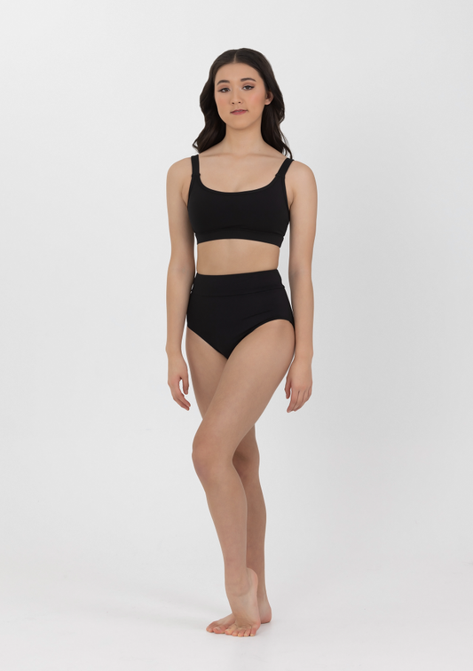 Performance Briefs