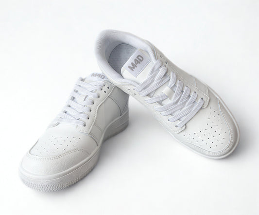 M4D Hip Hop Sneakers