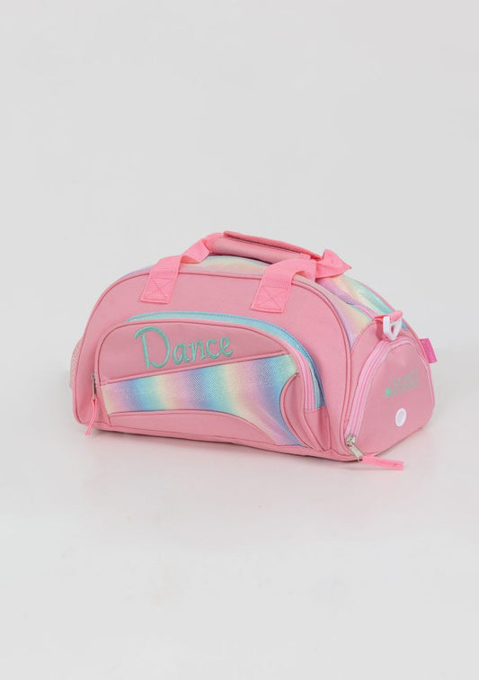 Mini Duffel Bag - Unicorn