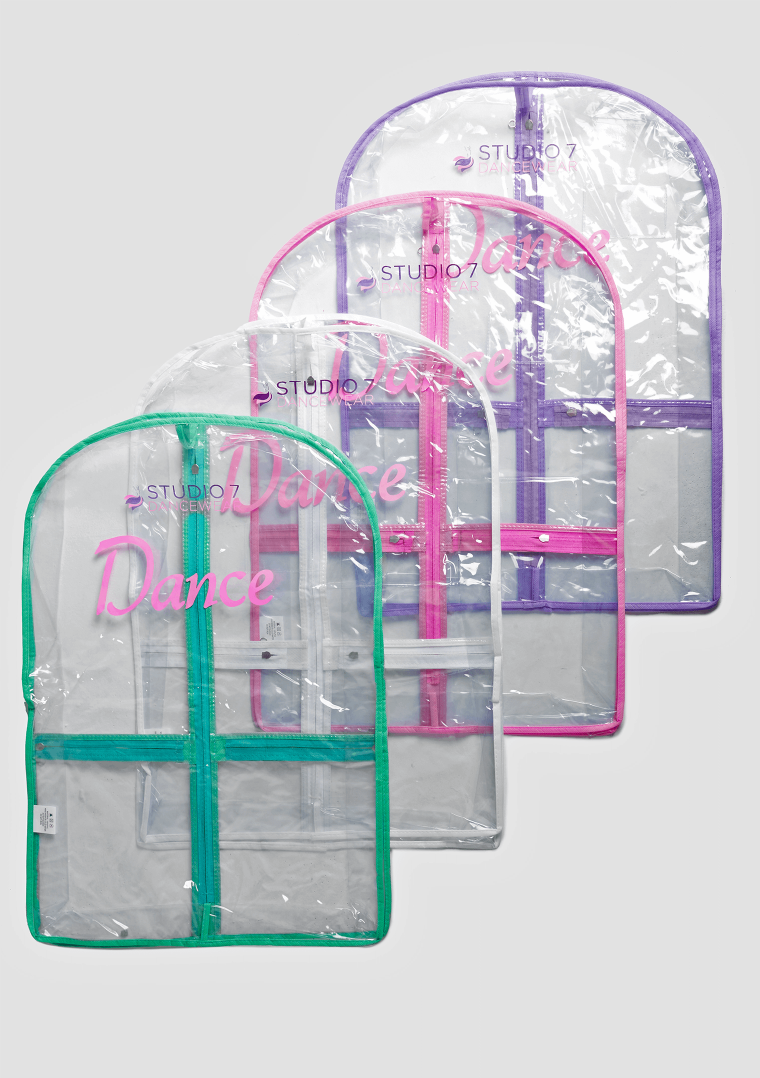 Mini Garment Bags