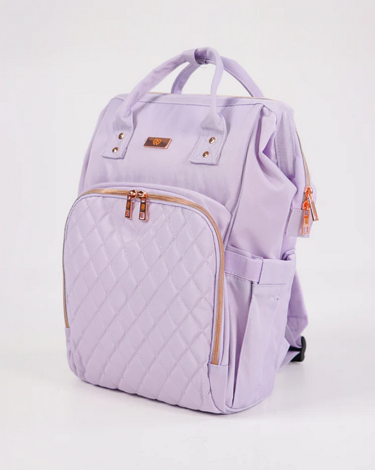 Pro Bag 2