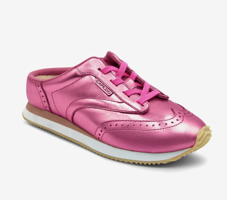 Roxy Slide