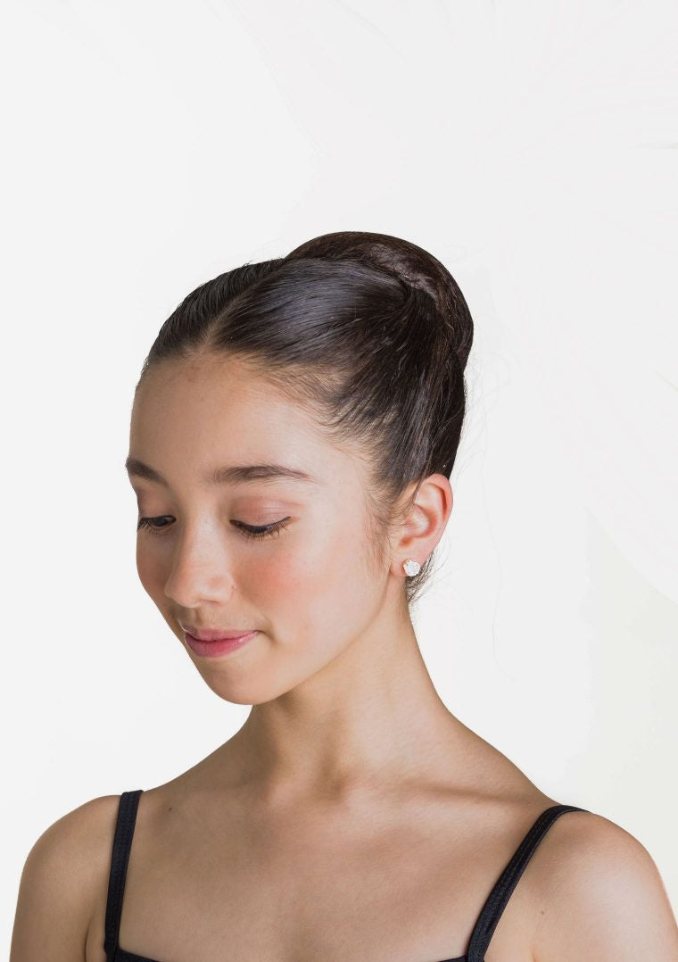 Studio 7 Diamante Stud Earring