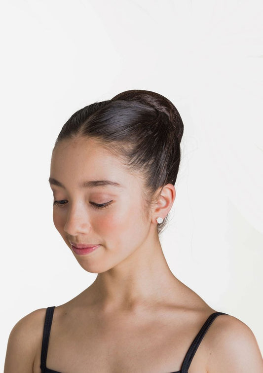 Studio 7 Diamante Stud Earring