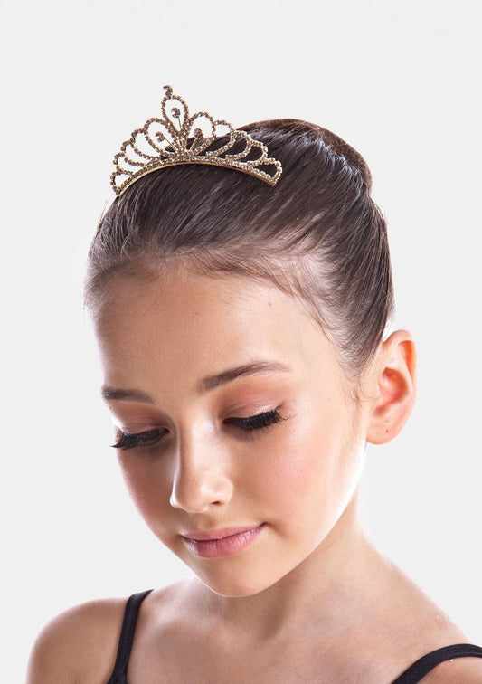 Anastasia Tiara