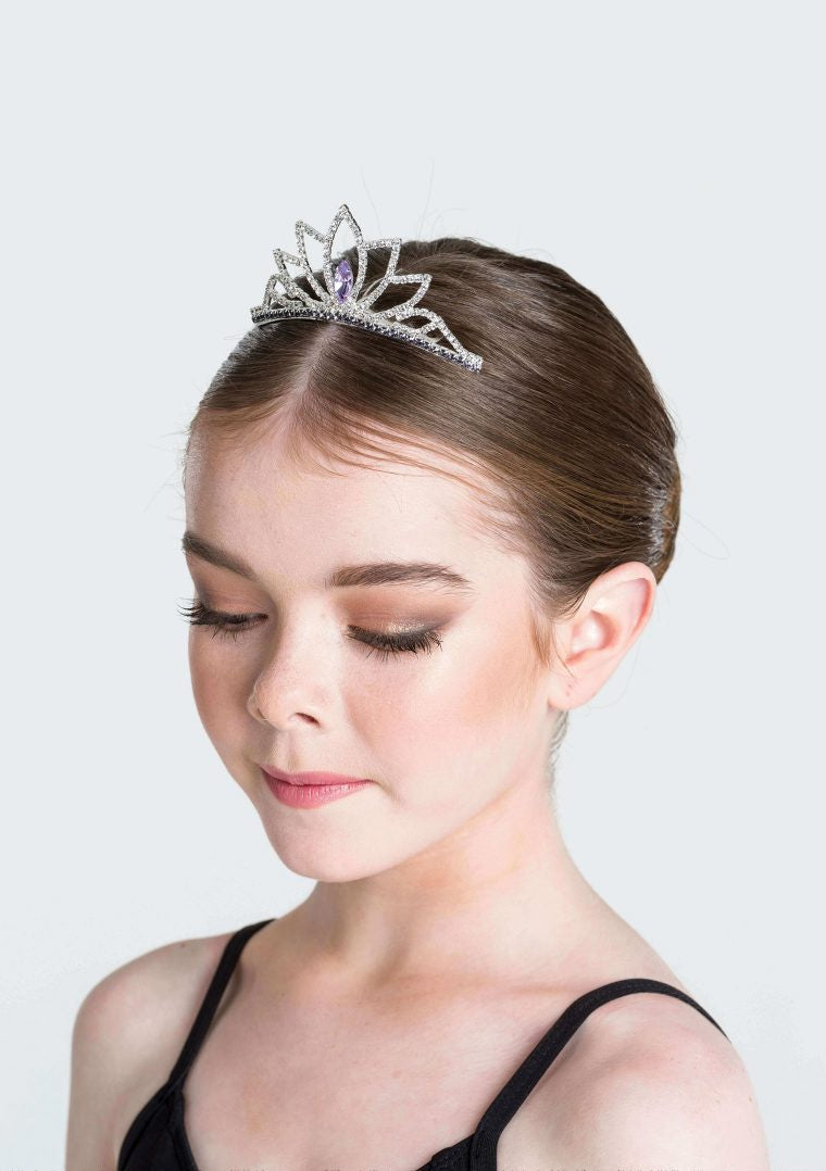 The Kate Tiara