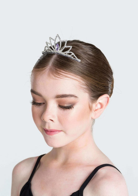 The Kate Tiara