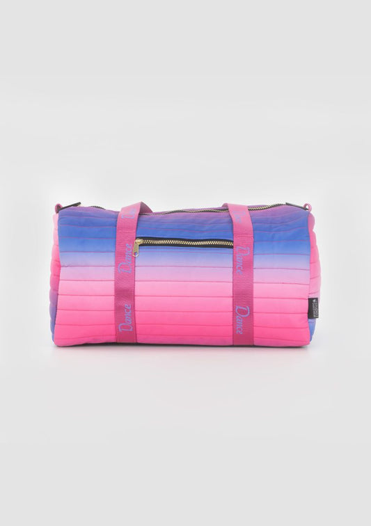 Vivid Duffel Bag