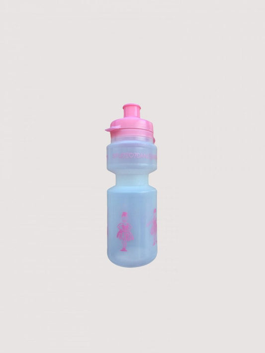 Ballerina Water Bottle 300ml