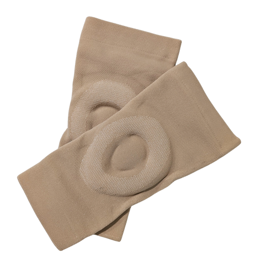 Gel Knee Pads